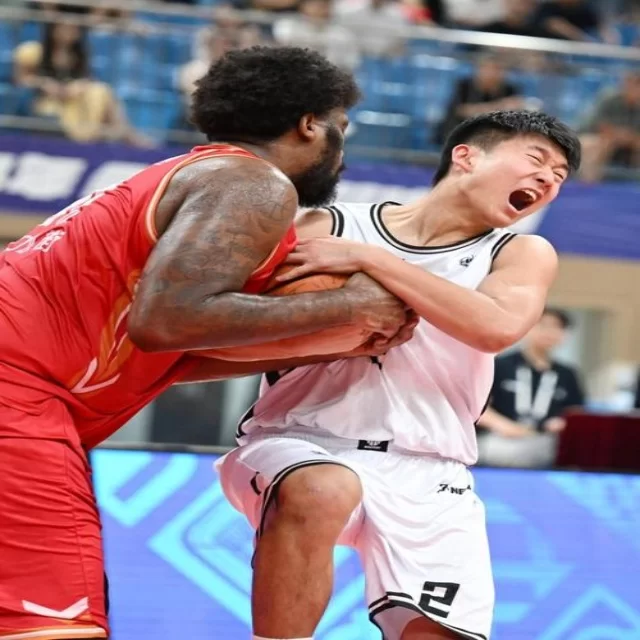 凯尔特人轮休策略显现成效